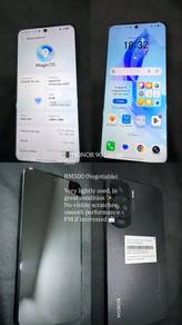 Honor 90 lite 