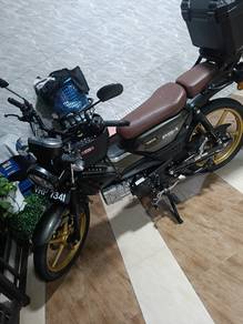 Yamaha PG-1