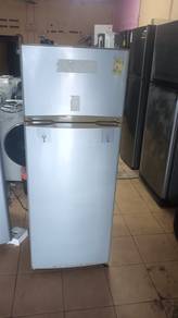 Peti Sejuk 1 Malaysia 2pintu