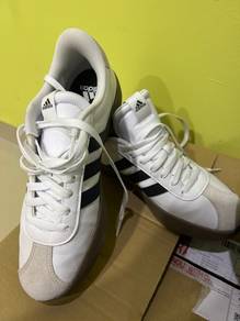 Adidas VL court 3.0