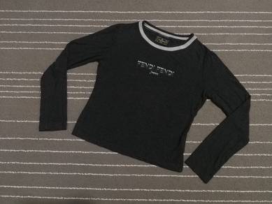 FENDI FENDI jeans S