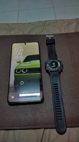 Redmi Note 14 Pro+ 5G 12GB/256GB Black Free smart.