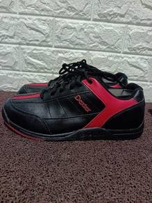 Uk8.5 Dexter  Bowling Shoes