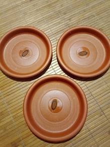 Alas Pasu ( 16 cm )
