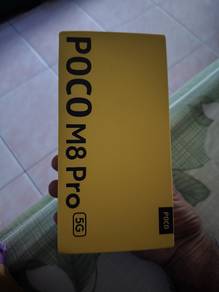POCO M7 Pro 5G