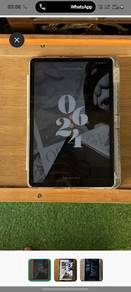 Xiaomi Mi Pad 5 (256GB)