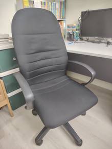 Pre-Love Office /Swivel Chair