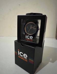 Ice Watch