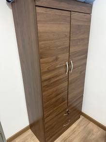 cupboard for sale
