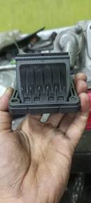 Reedvalve Vforce Original