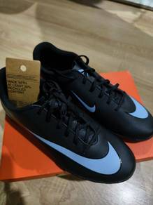 Kasut Futsal