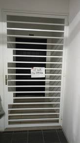 Condominium For Rent in The Stone (Ayer Itam)
