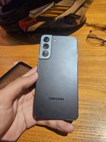 Samsung s22 256gb