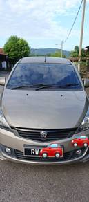 Proton Exora EXECUTIVE in Kluang, JHR