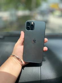 iPhone 12 pro 128gb
