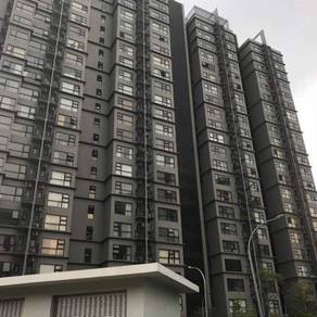 Condominium For Sale in Cyberjaya,SGR