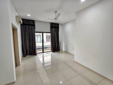Service Residence For Rent in Plaza Arkadia