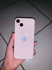13 128gb