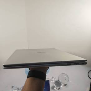 HP Elitebook 660 G11 | 32GB DDR5RAM | 512GB