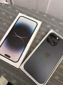 iphone 14 promax