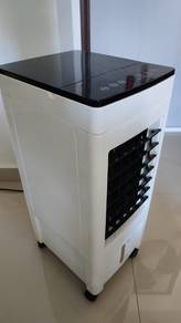 Air Cooler 