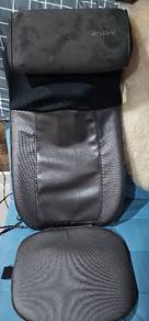 Osim uJolly2 Smart Massage