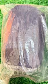 givi baju hujan