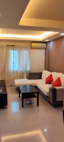 Apartment For Rent in Jelutong Park