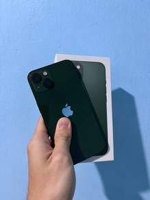 iPhone 13 128gb zp set