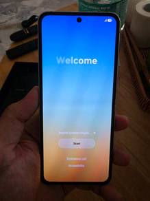 Samsung Galaxy Z Flip6 512 GB