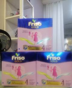 susu untuk dijual