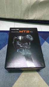Sony camera