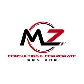 Audit Assistant – Permanent / Freelance