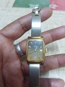 Pagol vintage