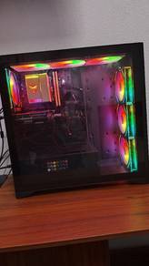 pc gaming
