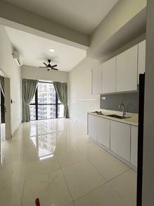 Service Residence For Rent in Third Avenue