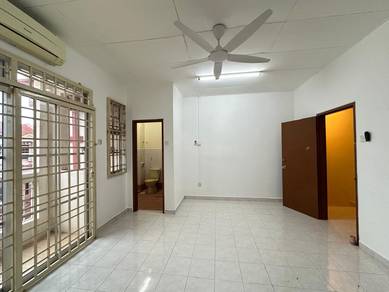 2-storey Terraced House For Sale in Sungai Petani,KDH