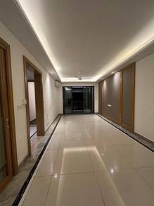 Service Residence For Sale in R&F Princess Cove