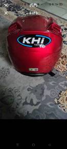 Helmet Dewasa