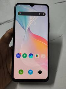 vivo y33s 8/128Gb