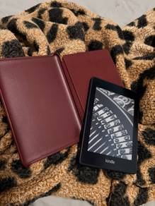kindle 4 (10th gen)