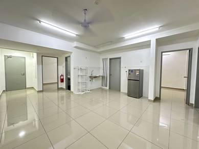 Service Residence For Rent in Avia Plus, Bandar Country Homes