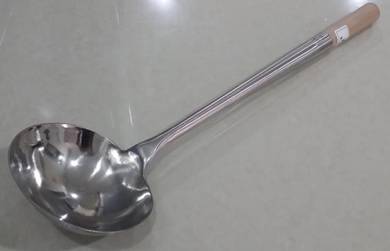 Cooking Ladle
