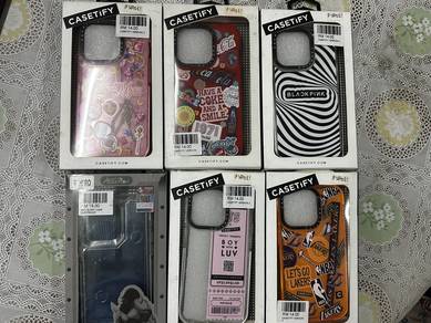 casing 14 pro