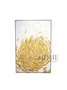 1 Unit - Wall Art, Wall Painting