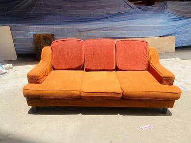 Sofa 3 Seater