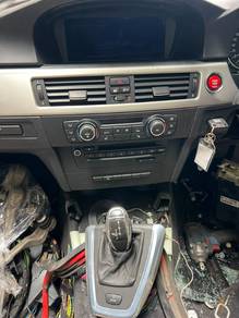 BMW N55 3.0 DCT Complete Set
