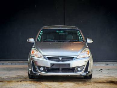Proton Exora PREMIUM in Kapar, SGR