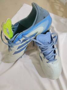 Adidas Copa Pure 3