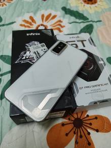 infinix gt 30pro 